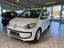 brugt VW up! Up! 1,0 60 Move