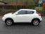 brugt Nissan Juke 1,6 Acenta