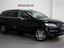 brugt Audi Q7 3,0 TDi quattro Tiptr. Van