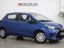 brugt Toyota Yaris 1,0 VVT-i T2