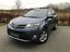 brugt Toyota RAV4 2,0 D-4D DPF T3 4x2 124HK Van 6g