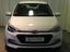 brugt Hyundai i20 1,0 T-GDi 100 Life+