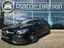 brugt Mercedes CLA220 d 2,2 AMG Line aut.