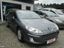 brugt Peugeot 407 1,6 HDI FAP Premium 109HK