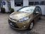 brugt Ford Fiesta 1,25 60 Trend