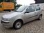 brugt Fiat Punto 1,2 Active