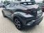 brugt Toyota C-HR 1,8 B/EL C-LUB Selected Multidrive S 122HK 5d Aut.