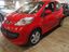 brugt Peugeot 107 1,0 Comfort