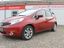 brugt Nissan Note 1,5 DCi Tekna 90HK 5d