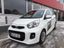 brugt Kia Picanto 0 Premium