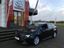 brugt Toyota Corolla Touring Sports 2,0 B/EL H3 E-CVT 180HK Stc 6g Aut.