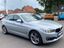 brugt BMW 320 Gran Turismo d, 2,0 aut.