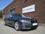 brugt BMW 420 Gran Coupé d 2,0 aut.