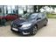 brugt Nissan Pulsar 1,2 Dig-T Acenta 115HK 5d 6g