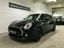 brugt Mini Cooper Clubman 2,0 D 150 aut.