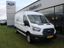 brugt Ford E-Transit 350 L3 Van 68 Trend H2 RWD