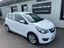 brugt Opel Karl 1,0 Enjoy