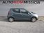 brugt Suzuki Alto 1,0 GLS 68HK 5d