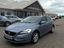 brugt Volvo V40 2,0 D3 Momentum 150HK Stc