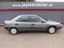 brugt Citroën Xantia 1,8 16V SX 110HK 5d