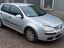 brugt VW Golf Plus 2,0 FSi Comfortline