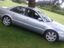 brugt Audi A4 2,6 150HK