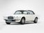 brugt Jaguar XJ6 4,2 Coupe aut