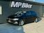 brugt VW Polo 1,0 TSi 115 Highline DSG