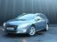 brugt Peugeot 508 2,0 HDi 163 Allure SW