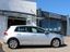 brugt VW Golf VII 1,4 TSi 122 Life BMT