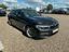 brugt BMW 520 i 2,0 aut.