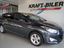 brugt Hyundai i40 1,7 CRDi 115 Style CW ISG