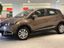 brugt Renault Captur 1,5 dCi 90 Dynamique