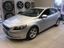 brugt Volvo V40 1,6 D2 Kinetic 115HK Stc 6g