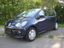 brugt VW up! 1,0 BMT Move 60HK 5d