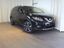 brugt Nissan X-Trail 1,6 dCi 130 Acenta X-tr. 7prs