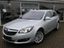 brugt Opel Insignia 1,6 CDTI Cosmo 136HK Stc 6g Aut.