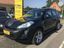 brugt Peugeot 4007 2,2 HDi Premium