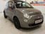 brugt Fiat 500C 0,9 TwinAir Start & Stop 85HK Cabr.