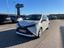 brugt Toyota Aygo 1,0 VVT-i x-play