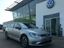 brugt VW Golf VII 1,6 TDi 115 IQ.Drive Variant DSG