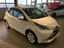 brugt Toyota Aygo 1,0 VVT-I X-Pure 69HK 5d