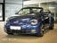 brugt VW Beetle The1,4 TSi 150 Design Cabriolet