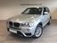 brugt BMW X3 20D 2,0 D XDrive Steptronic 190HK 5d 8g Aut.