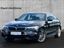 brugt BMW 530 e 2,0 iPerformance M-Sport aut.