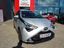 brugt Toyota Aygo 1,0 VVT-I X-Press 72HK 5d