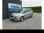 brugt Opel Zafira Tourer 2.0 CDTI Eco FLEX Tourer Cosmo 6g 5d