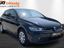 brugt VW Polo Life 1,0 TSI 95HK DSG7Leasingforslag