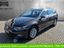 brugt VW Passat Variant 2,0 TDI BMT Comfortline 150HK Stc 6g - Personbil - brunmetal