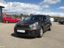 brugt Kia Rio 1,2 Style Plus 86HK 5d